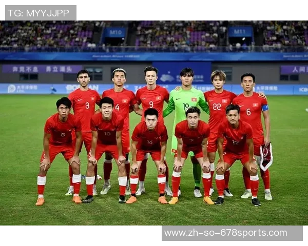 12月18日东亚杯中国香港对阵中国直播信息及赛前分析 12月18日东亚杯中国香港对阵中国直播信息及赛前分析