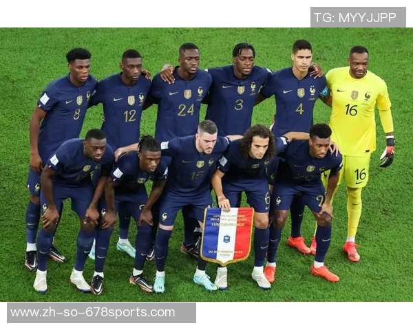 2014年世界杯小组赛精彩回顾法国队对阵瑞士队的激烈对抗与战术较量