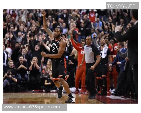 2018年12月8日篮网与猛龙精彩对决全程直播回顾与分析 2018年12月8日篮网与猛龙精彩对决全程直播回顾与分析