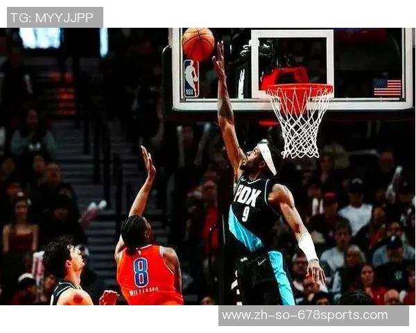 2019年11月15日猛龙与开拓者激战回顾精彩瞬间与赛后分析 2019年11月15日猛龙与开拓者激战回顾精彩瞬间与赛后分析