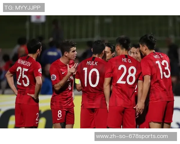 2019年4月23日港队对阵悉尼队精彩直播回顾与赛后分析