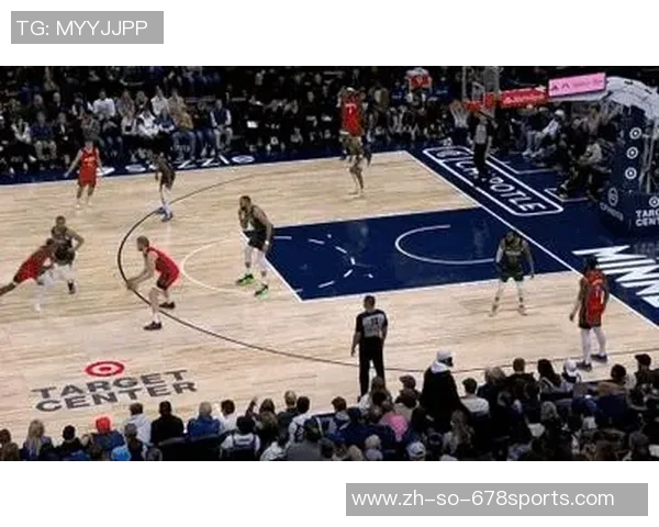 2月14日火箭队对阵森林狼精彩比赛录像回放分析与精彩瞬间回顾 2月14日火箭队对阵森林狼精彩比赛录像回放分析与精彩瞬间回顾