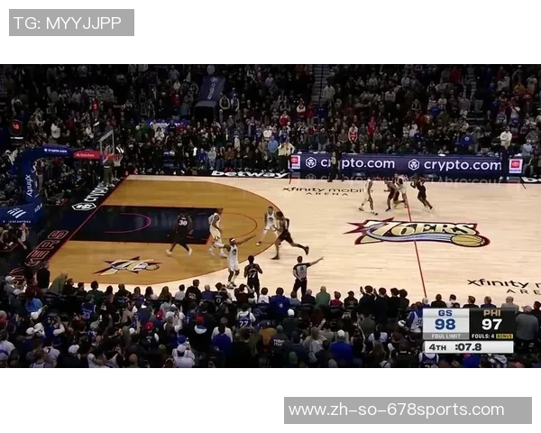 NBA2021年3月5日精彩对决勇士队全场录像回放与精彩瞬间分析