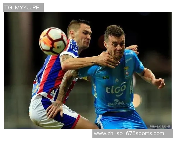 巴甲激战累西腓体育迎战维多利亚双方争夺关键三分之战