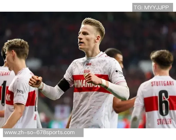 帕德博恩迎战比勒费尔德争夺关键三分的激烈较量即将上演