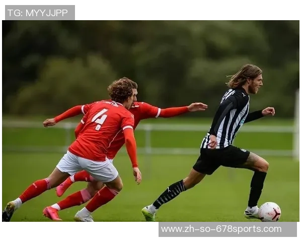 斯托克城对阵布里斯托尔城精彩直播全程回顾与分析