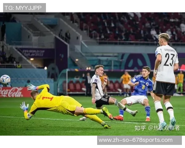 杜塞尔多夫与菲尔特激战正酣比赛结果引发球迷热议