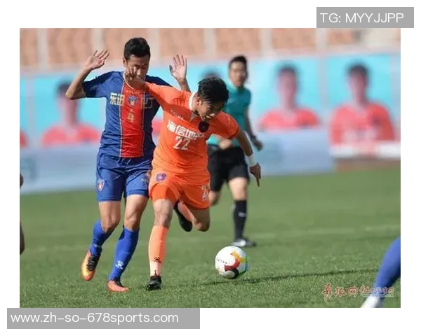 沈阳城市与青岛中能精彩对决赛果揭晓双方表现引发热议