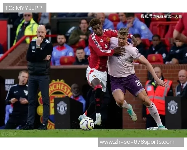 热刺与阿森纳激战视频回顾精彩瞬间尽在其中 热刺与阿森纳激战视频回顾精彩瞬间尽在其中