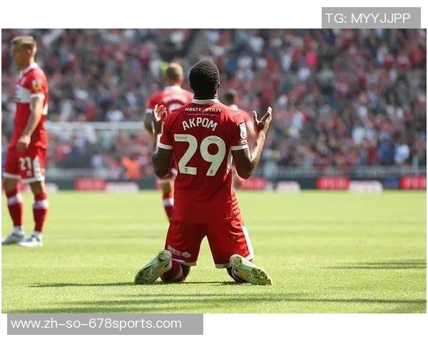 瓦勒伦加对阵桑纳菲尤尔精彩直播全程回顾与赛后分析