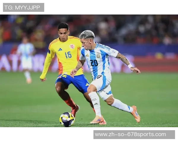 精彩回顾U20阿根廷对阵马里比赛视频全程回放与精彩瞬间解析