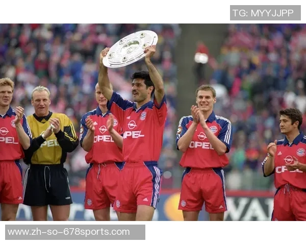 莫诺吸血鬼与香港东方龙狮的精彩对决谁能笑到最后 莫诺吸血鬼与香港东方龙狮的精彩对决谁能笑到最后