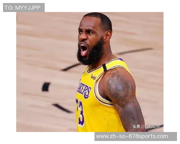 里斯本竞技与比兰尼塞斯激战正酣比分悬念迭起引人关注