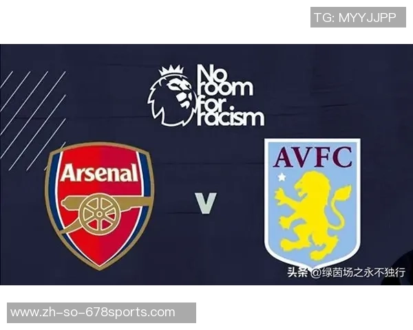 阿森纳与巴伦西亚对决精彩瞬间队标图片汇总与分析