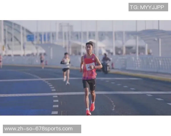 2025上海长滩半程马拉松弥补抽签事宜