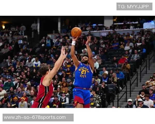 KD末节14分无力回天!接连惜败令火箭全队很不爽 KD末节14分无力回天!接连惜败令火箭全队很不爽