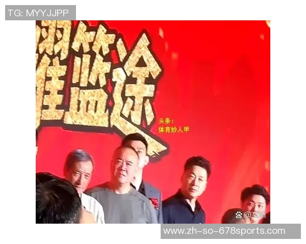 不给冠军体面？为王博颁戒指掉地上，楼明更衣室领奖，球迷：太教条了