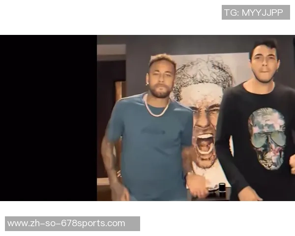 内马尔爸:内马尔最糟糕的阶段现已曩昔,我便是靠重视度挣钱 内马尔爸:内马尔最糟糕的阶段现已曩昔,我便是靠重视度挣钱