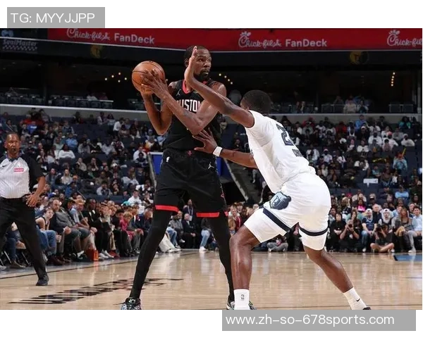 合砍27分8篮板,再送16助攻!火箭队双控卫兴起,申京+杜兰特获益 合砍27分8篮板,再送16助攻!火箭队双控卫兴起,申京+杜兰特获益