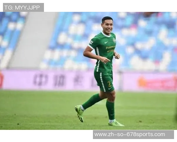 官方：浙江官宣李提香岳鑫孙正傲董宇梁诺恒归队