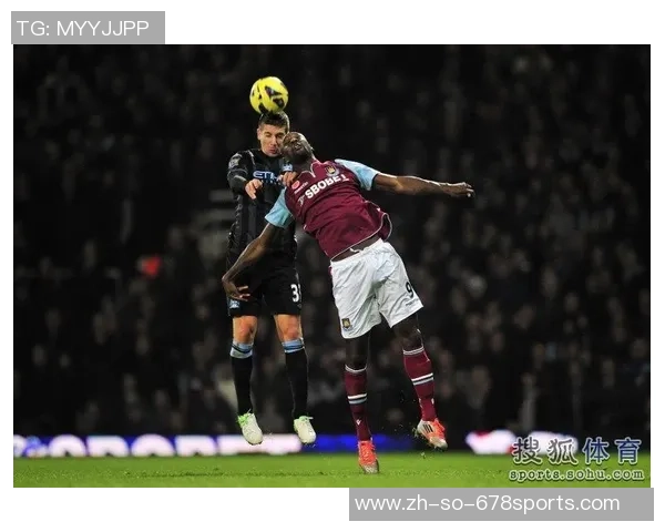 懂球帝X咪咕英超第15轮最佳进球评选：卡什腾空斩，西蒙斯闯龙潭