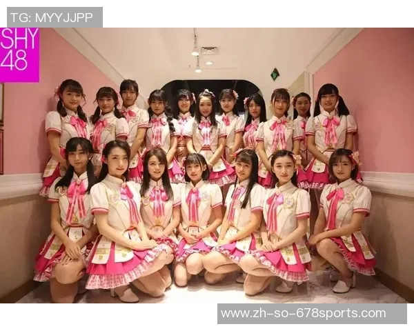 明日客战保山，滇超联赛昆明队首秀！直播观看指引