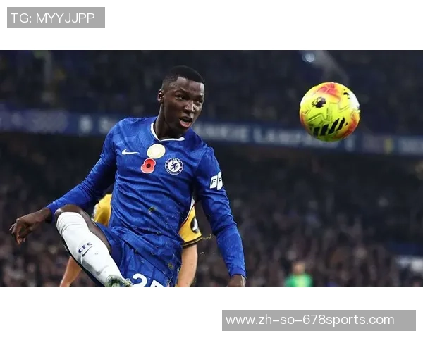 皇马引援风向：索博斯洛伊与凯塞多进入视界